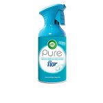 Air Wick Spray Ambientador Pure Flor