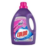 Colon Detergente a Roupa Vanish Powergel (38 Doses)