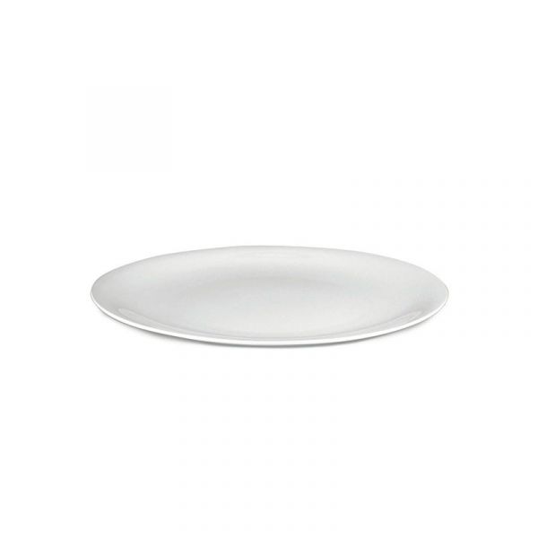 image_thumbnail