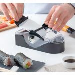 Innovagoods Máquina de Sushi