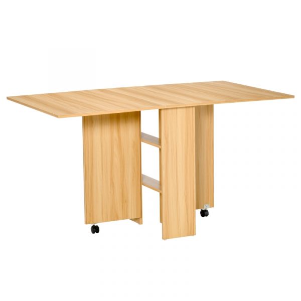 https://s1.kuantokusta.pt/img_upload/produtos_casadecoracao/318132_63_homcom-mesa-dobravel-com-rodas-mesa-auxiliar-3-formas-madeira.jpg