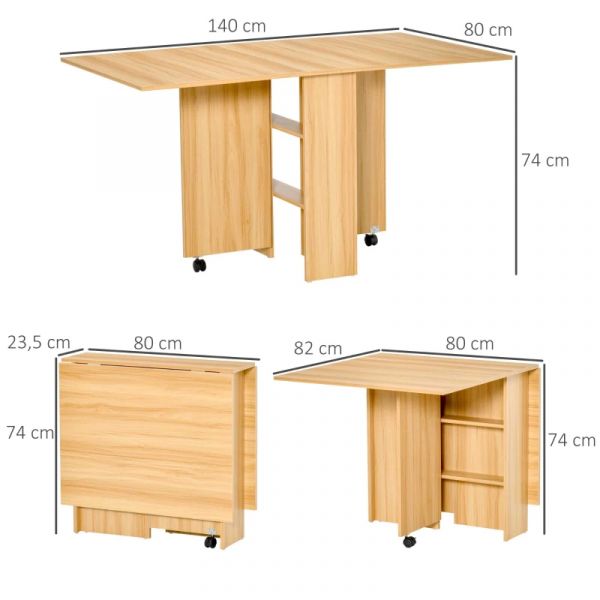 https://s1.kuantokusta.pt/img_upload/produtos_casadecoracao/318132_73_homcom-mesa-dobravel-com-rodas-mesa-auxiliar-3-formas-madeira.jpg