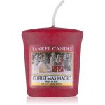 Yankee Candle Christmas Magic Velas Votivas 49g