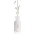 Mr & Mrs Fragrance Blanc Jasmine of Ibiza Aroma Difusor com Recarga 250 ml