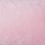 Almofada Velvet Cor de Rosa 50 x 10 x 30 cm S0110747