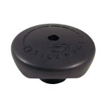 Silampos Botão de Aperto Baquelite - 00019940A