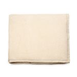 BESTGIFT Cobertor de Solteiro Feltrado 160cm x 240cm - 2539