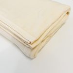 BESTGIFT Cobertor de Casal Laminado 220cm x 240cm - 2429