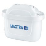 Brita Filtro MAXTRA+ Pack 4, - 75262