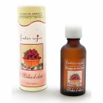 Boles D'olor Bruma/aroma de Ambiente Frutos Vermelhos 50 ml