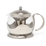 La Cafetière Bule Chá 1,2L Le Teapot - TM980000