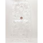 Walther-glas Travessa Carmen 34cm - 1212466