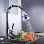 Innovagoods Filtro Purificador Water Clean - 068-562:03965