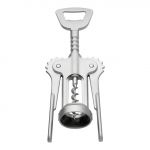 Zwilling Saca-rolhas Sommelier Zwilling J.a. Henckels Acero A29322414
