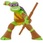 Figura Donatello Tartarugas Ninja 7cm