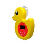 Ledbox Timer Duck