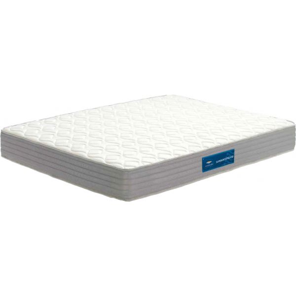 https://s1.kuantokusta.pt/img_upload/produtos_casadecoracao/45670_3_lusocolchao-colchao-super-ortopedico-90x190.jpg