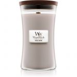 Woodwick Wood Smoke Vela Perfumada com Pavio de Madeira 609,5 g