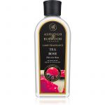 Ashleigh & Burwood London Lamp Fragrance Tea Rose Recarga para Lâmpadas Catalizadoras 500 ml