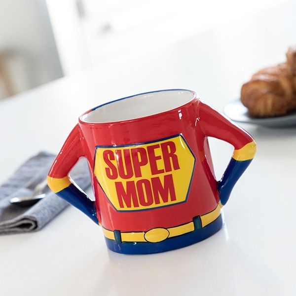 image_thumbnail