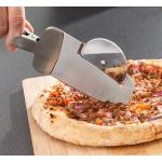 Cortador para Pizza 4 em 1 Nice Slice - IG000086