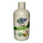 BioPuro Detergente Líquido Loiça 500ml