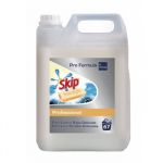 Skip Detergente Líquido PF Sabão Marselha 67 Doses 5L
