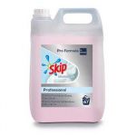 Skip Detergente Líquido PF 67 Doses 5L