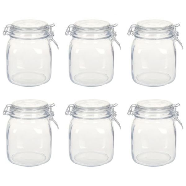 frascos-de-vidro-c-fechos-6-pcs-1-l-50822-kuantokusta