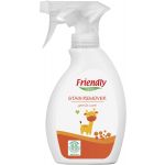 Friendly Organic Detergente Tira Nódoas 250ml