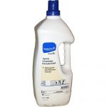 Sprint Detergente Desinfectante Clorado 2L