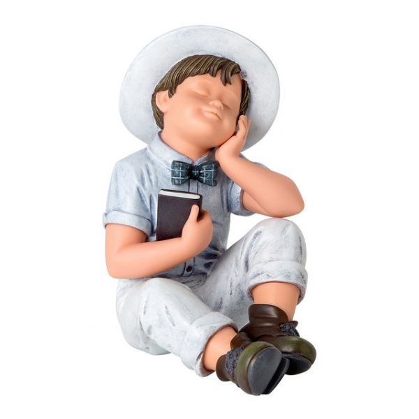 image_thumbnail