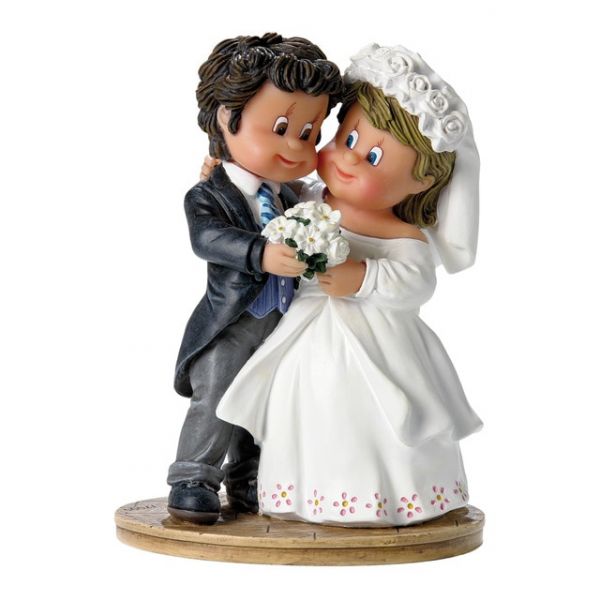 image_thumbnail