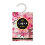 Ambar Ambientador para Armario Bouquet Floral - 2401467