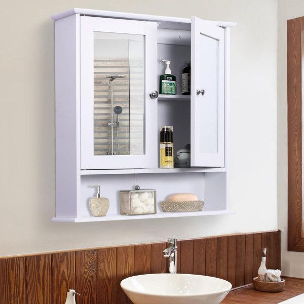 Roupeiro 2 Portas Guarda Roupa Rosa Mdf E Madeira Design Moderno Moore 104 6x53x198 5 Cm Compre Na Idea Store