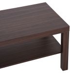 HomCom Mesa de Centro - 833-461