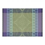 Le Jacquard Français Individual Bastide Verde 52 x 38 cm 52 x 38 cm - A31184609