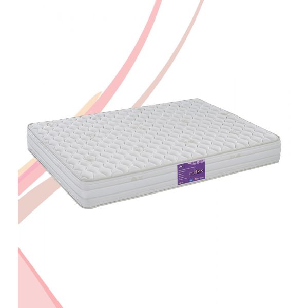 https://s1.kuantokusta.pt/img_upload/produtos_casadecoracao/550629_3_ergoflex-colchao-sense-latex-133x183.jpg