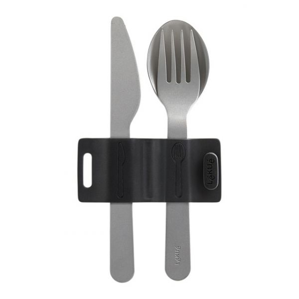 image_thumbnail
