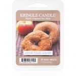 Kringle Classic Candle Apple Cider Donut Melt Wax 64 G