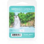 Kringle Classic Candle Fiji Melt Wax 64 G