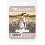 Kringle Classic Candle Far, Far Away Melt Wax 64 G