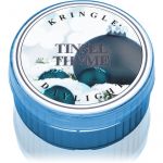 Kringle Classic Candle Tinsel Thyme Classic Candle 42g