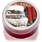 Kringle Classic Candle Warm & Fuzzy Classic Candle 42g