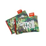 SwellWell Saco Elimina Odores 2 Unidades