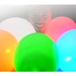 Balões Iluminados iLLoom (Pack 15) - 068-394:02523