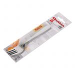 Quttin Conjunto de Garfos de Sobremesa Quttin Madrid (6 pcs)