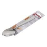 Quttin Conjunto de Colheres Quttin (3 pcs)