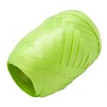 Xiz Party Supplies Novelo de Fita para Balões 20m - 050999191
