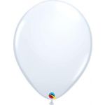 Qualatex 50 Balões 16" - 020043904